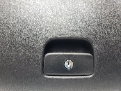 14 15 16 17 Jeep Grand Cherokee Dash Glove Box Storage Compartment OEM