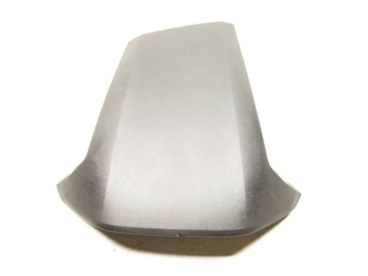 16 17 18 19 20 Honda Civic Dash Left Speedometer Upper Cover Panel OEM