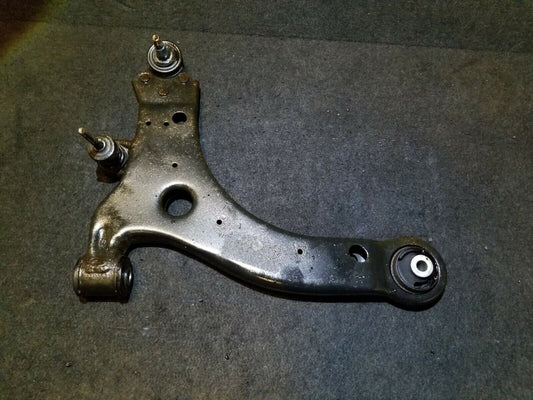 09 10 11 12 13 Chevy Impala Front Left Driver Side Lower Control Arm OEM
