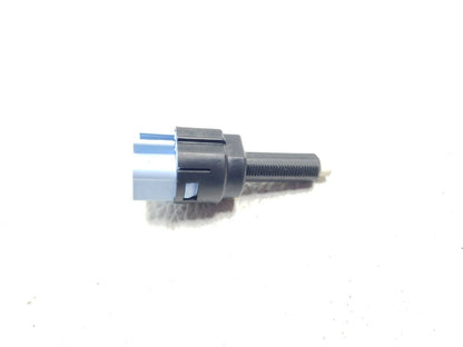 13 14 15 Acura RDX Brake Pedal Switch OEM 80k Miles