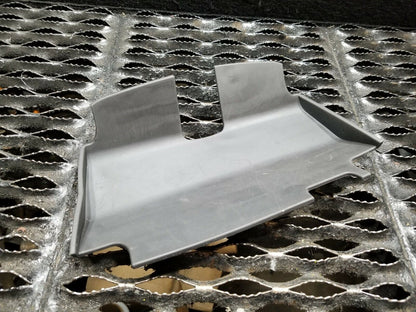13 14 15 GMC Acadia Dash Instrument Center Compartment Lower Panel Trim OEM