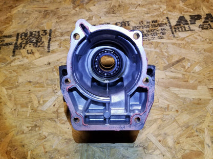 13 14 15 16 Scion Fr-s Automatic Transmission Tail Shaft Housing OEM 71k Miles
