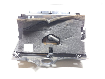 09 10 11 12 Volkswagen Cc Glove Box 3aa857938 OEM
