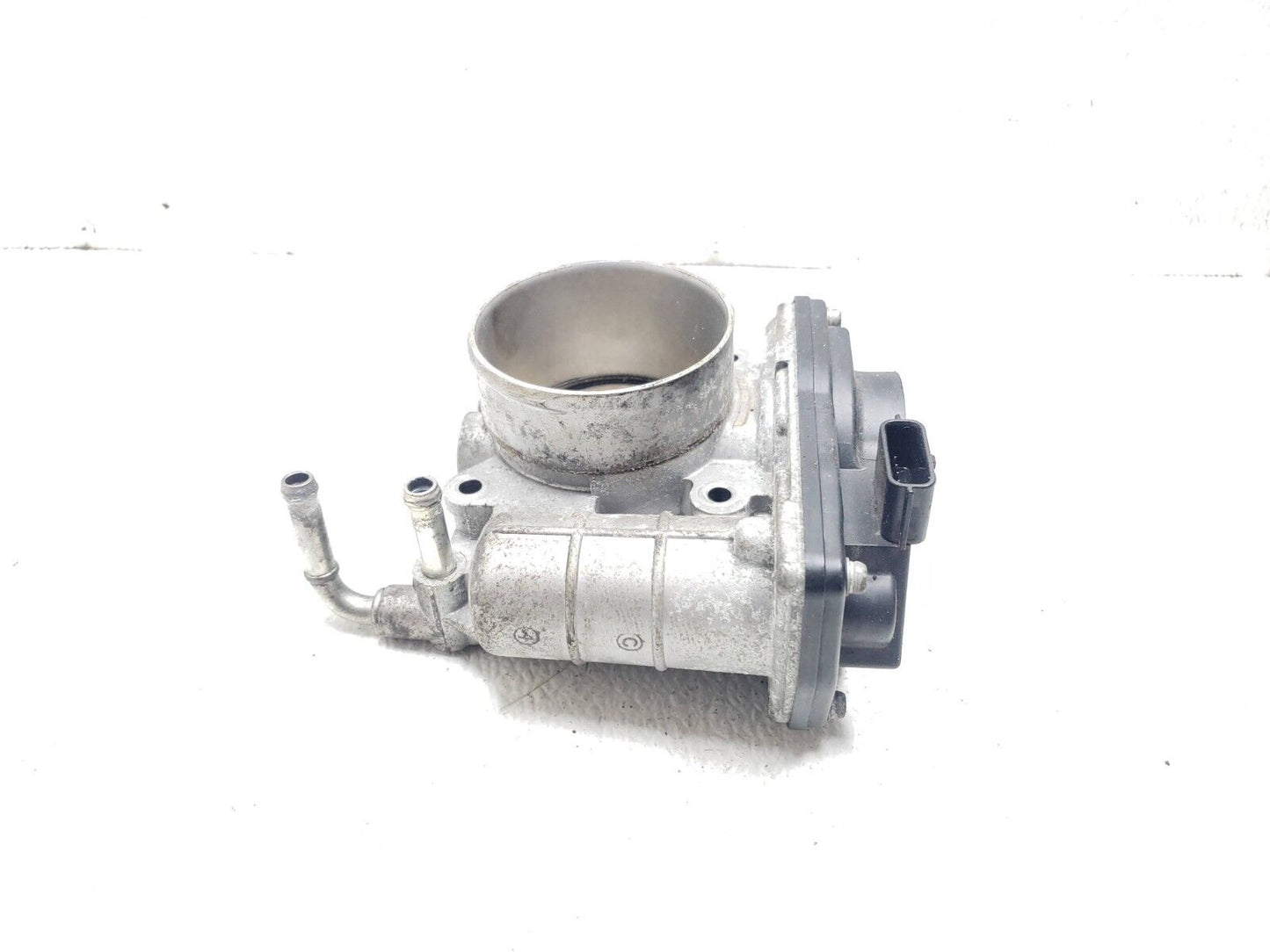 12 13 14 15 Nissan Rogue Throttle Body OEM ✅ 79k Miles.