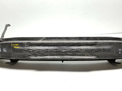 06 07 08 09 10 Hyundai Azera Rear Bumper Reinforcement Absorber Bar OEM