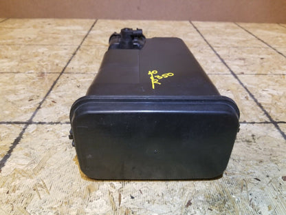 07 08 09 10 Mercedes R350 Fuel Vapor Canister OEM