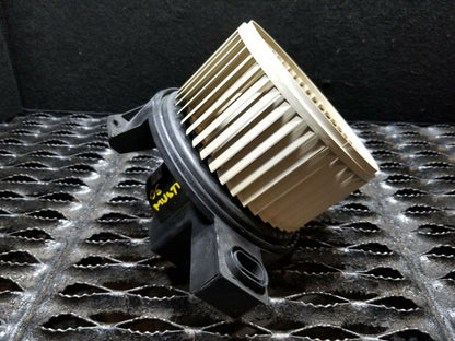 05 06 07 08 09 Ford Mustang Convertible Blower Motor OEM 44k