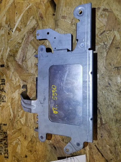 07 2007 Mercedes-benz S550 Communication Control Module A2218708726 OEM