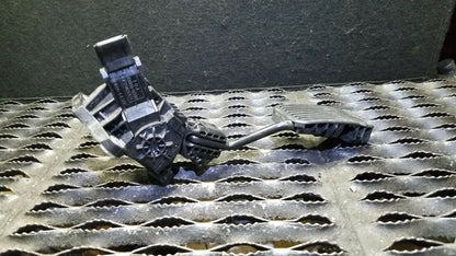 13 14 15 Acura RDX Accelerator Gas Pedal OEM