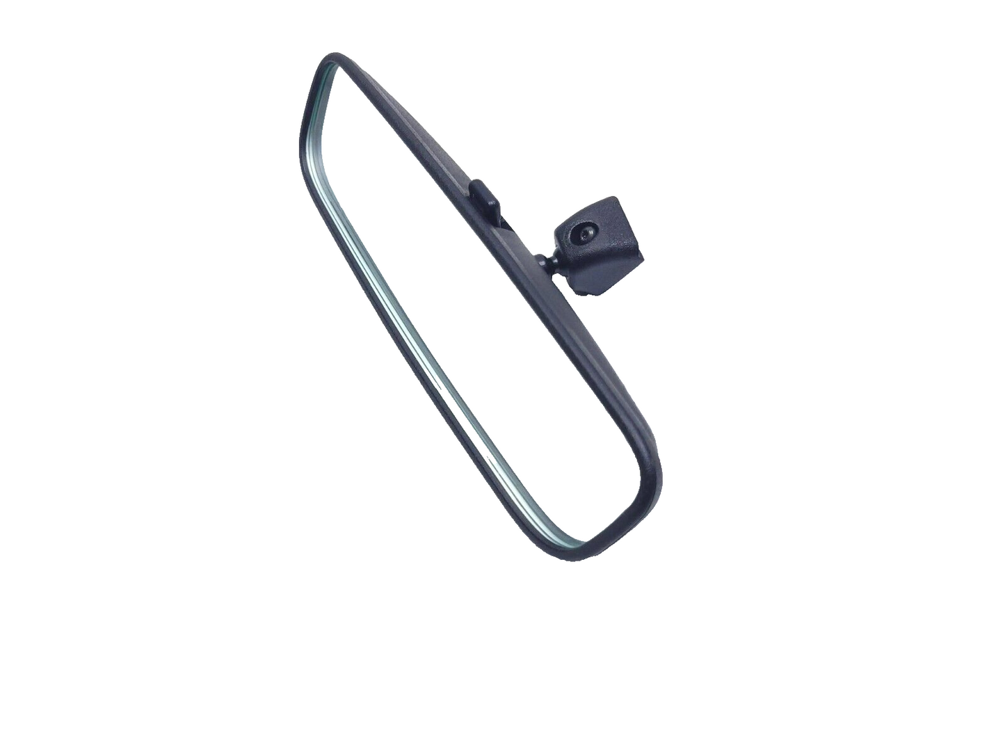 18-21 Hyundai Kona Interior Rear View Mirror Ie13049848  OEM