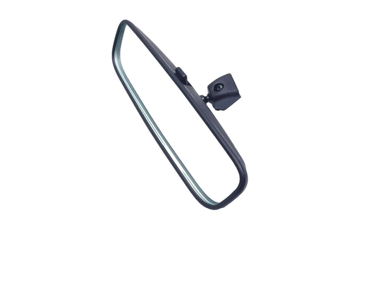 18-21 Hyundai Kona Interior Rear View Mirror Ie13049848  OEM
