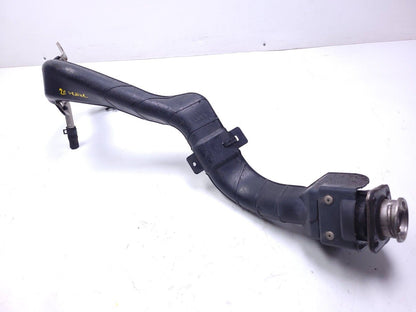 20 21 22 Hyundai Venue Fuel Tank Filler Neck Hose Pipe OEM