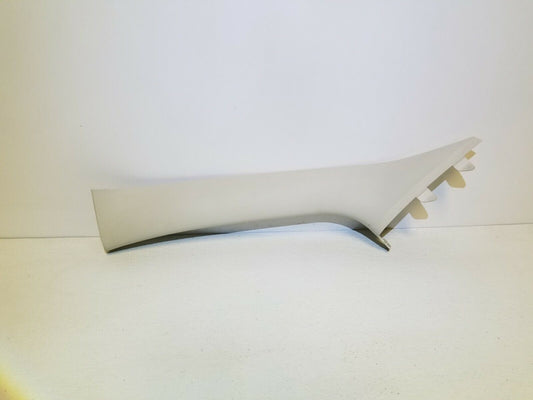07 08 09 10 Chrysler Sebring Windshield A Pillar Trim Driver Side OEM