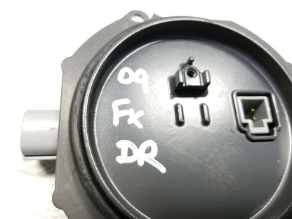 09 10 11 12 Infiniti Fx35 Xenon Hid Ballast OEM