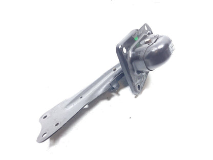 10 11 12 13 14 VW Golf GTI Rear Trailing Control Arm Left Driver Side OEM