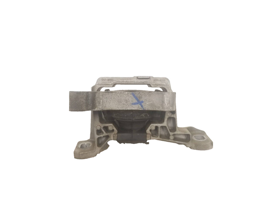 17 18 19 Ford Escape Engine Mount 1.5l OEM