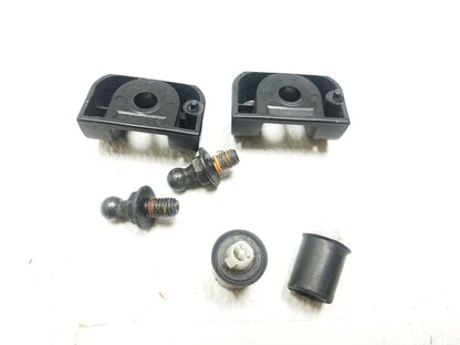 11 12 13 14 15 Toyota Prius Liftgate Damper OEM