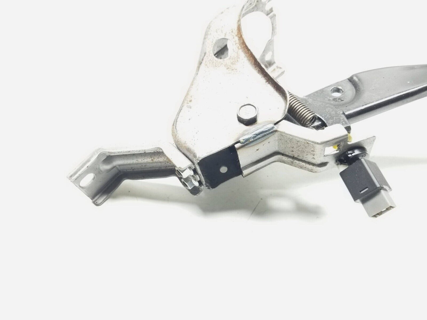 14 15 16 Kia Forte Brake Pedal OEM 73k