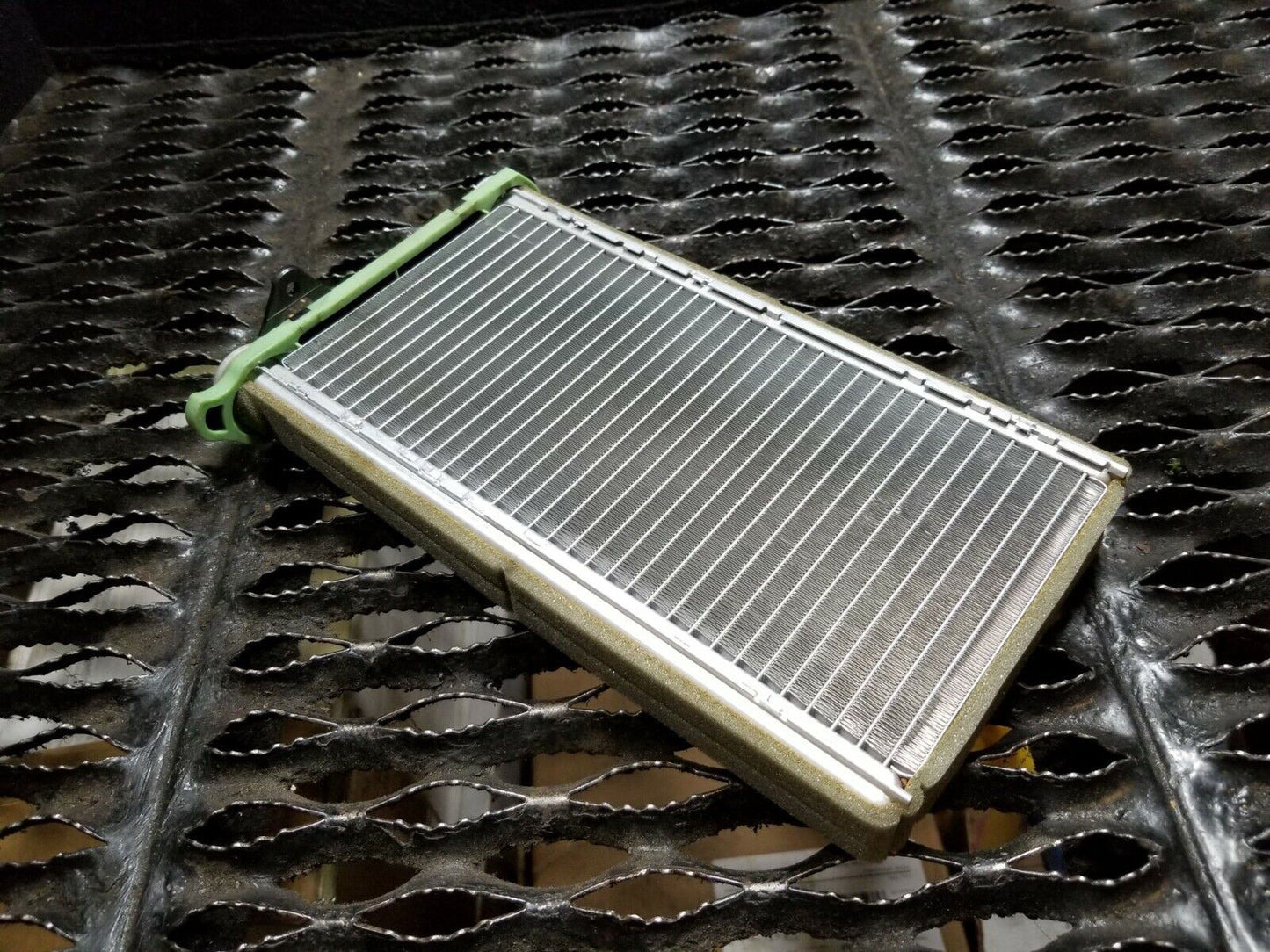 14 15 16 Subaru Forester Heater Core OEM