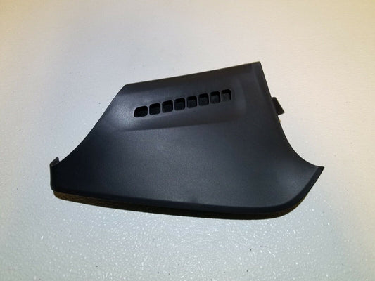 11 12 13 Honda Odyssey Window Air Vent Left Driver Side OEM