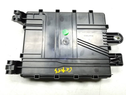 2013 - 2018 Cadillac Ats Fuse Junction Module 23134073  OEM