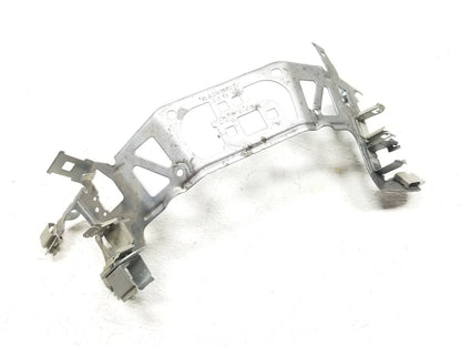 12 13 14 Mercedes-benz C300 Exhaust System Hanger Support Mount Bracket   OEM