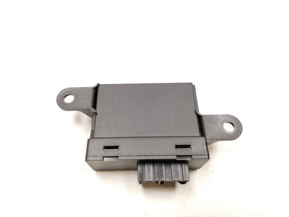 18 19 20 21 Chevrolet Equinox Parking Park Assist Control Module OEM