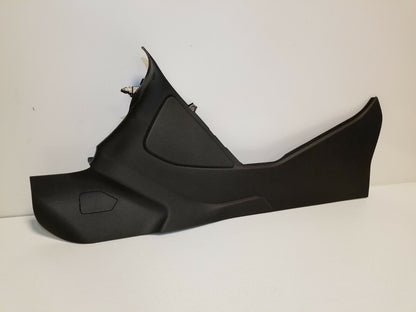 13 14 15 16 Ford Escape Center Console Left Driver Side Trim Panel OEM 83k