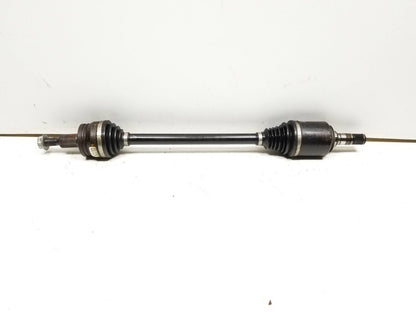 15 16 17 18 Dodge Challenger 3.6l RWD Rear Axle Shaft Right Pass Side OEM 36k