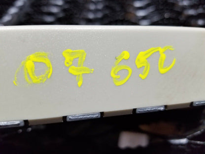 06 07 08 09 10 BMW 650i E63 Antenna Control Module Computer OEM