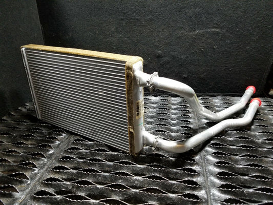 05 06 07 Dodge Magnum Heater Core OEM