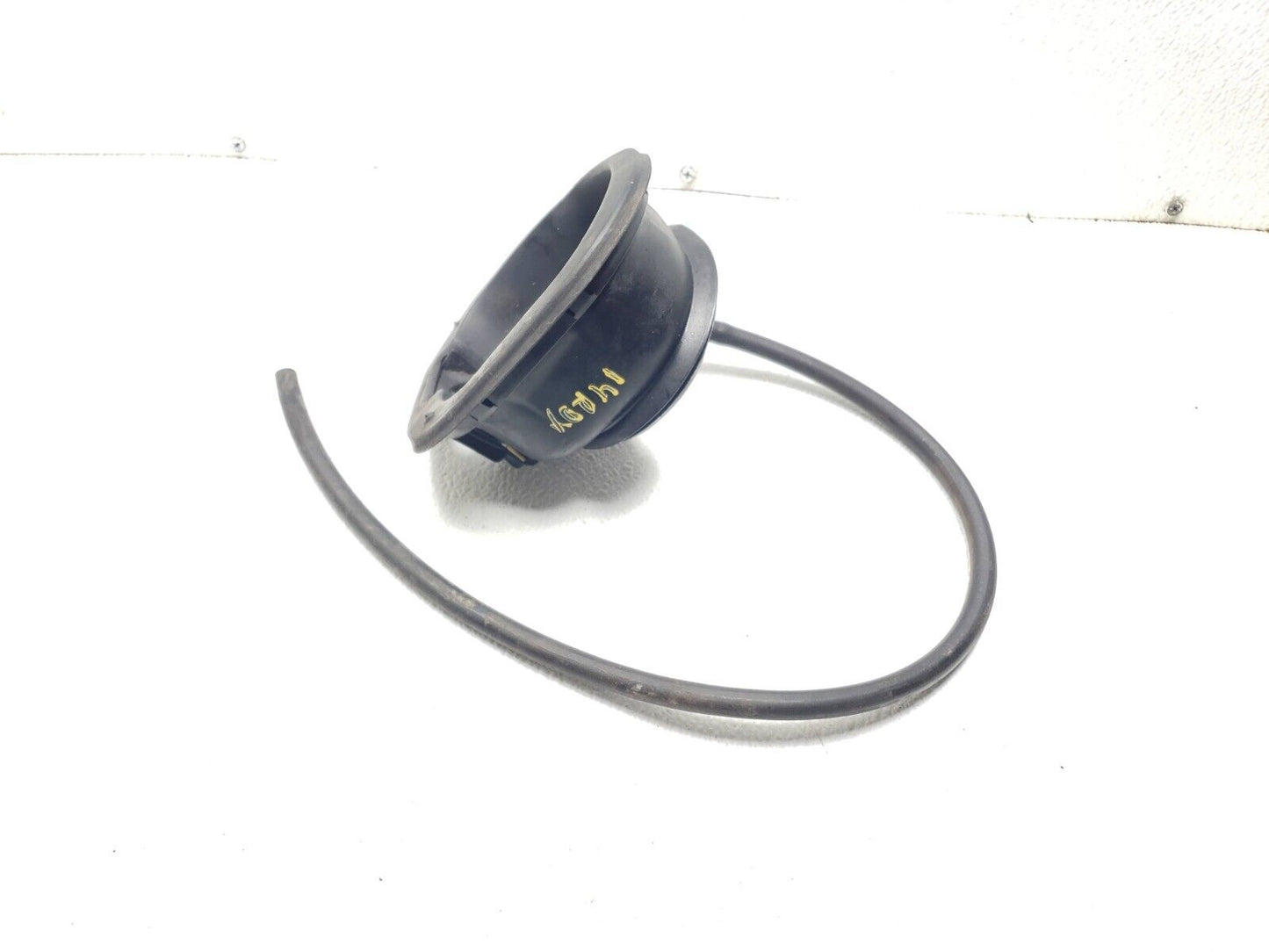 13 14 15 Acura RDX Fuel Tank Filler Housing OEM 80k Miles
