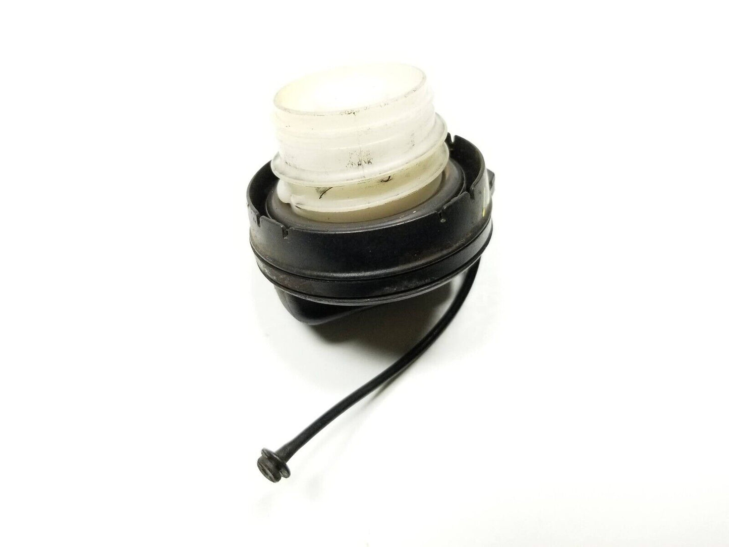 13 14 15 16 Dodge Dart Gas Fuel Tank Cap OEM 52k