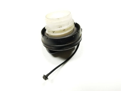 13 14 15 16 Dodge Dart Gas Fuel Tank Cap OEM 52k