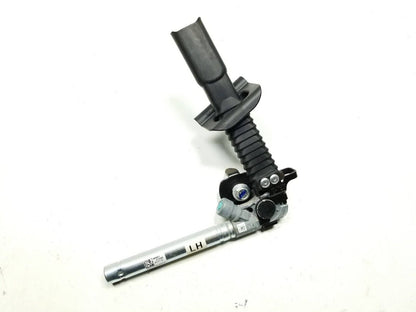 14 15 16 17 18 Kia Forte Front Left Seat Belt Buckle Latch Driver Side OEM
