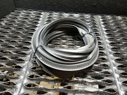 13 14 15 16 Scion Fr-s Trunk Weatherstrip Seal OEM