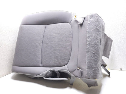 2018 - 2022 Honda Odyssey 3rd Row Seat Cushion Lower Rear Right Pass Side OEM
