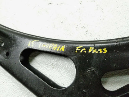 15 16 17 18 Chevy Impala Front Right Pass Lower Control Arm OEM
