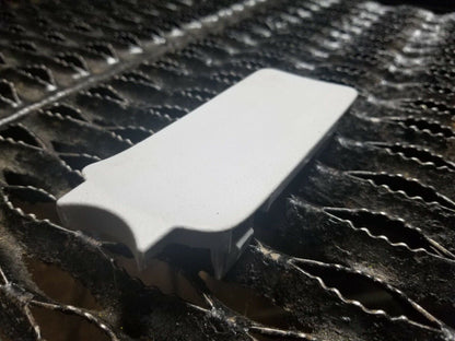 11 12 13 14 15 Honda Cr-z Center Console Cap 83442-szt-g0 OEM