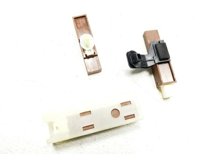 17 18 19 Subaru Impreza Keyless Entry Antenna 3pcs OEM 64k