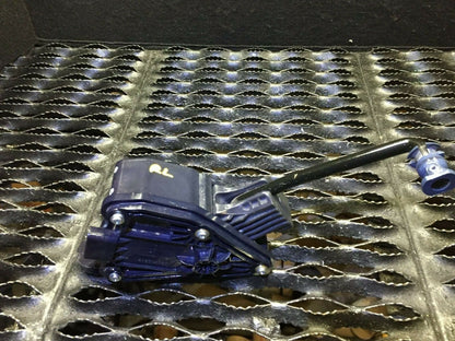 06 07 08 Acura Rl Accelerator Gas Pedal OEM D41