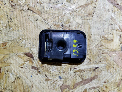 11 12 13 14 15 Lexus CT200h Trunk Cargo Hook 2pcs OEM