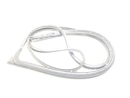 11 12 13 14 Nissan Juke Front Door Weather Strip Seal Passenger Side Right OEM