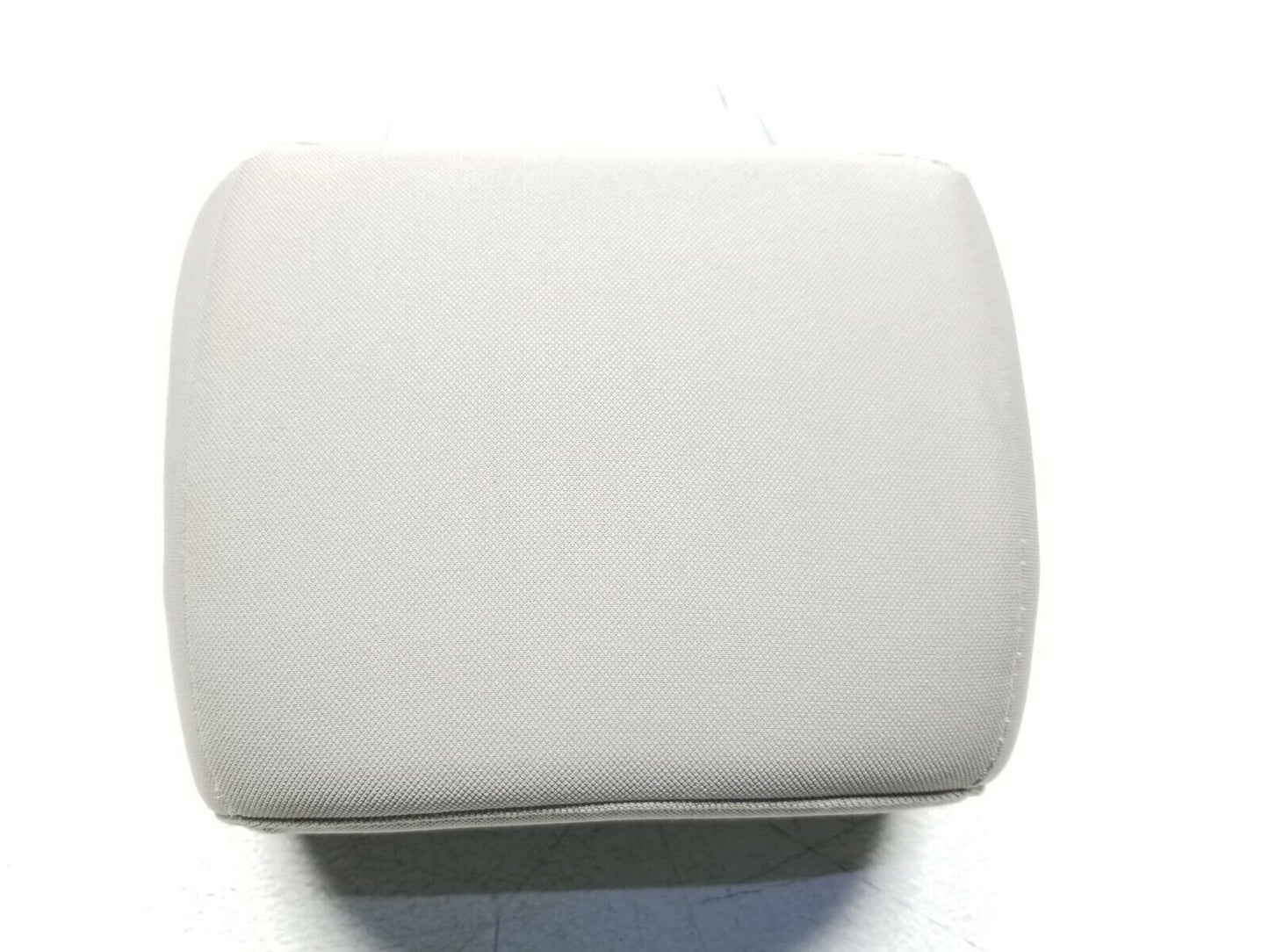 15 16 17 Hyundai Sonata Front Left Driver Seat Headrest OEM