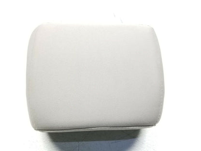 15 16 17 Hyundai Sonata Front Left Driver Seat Headrest OEM