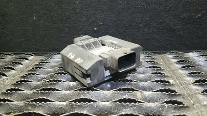 08 09 10 11 Saab 93 9-3 Automatic Transmission Ecu Computer 24415483 OEM