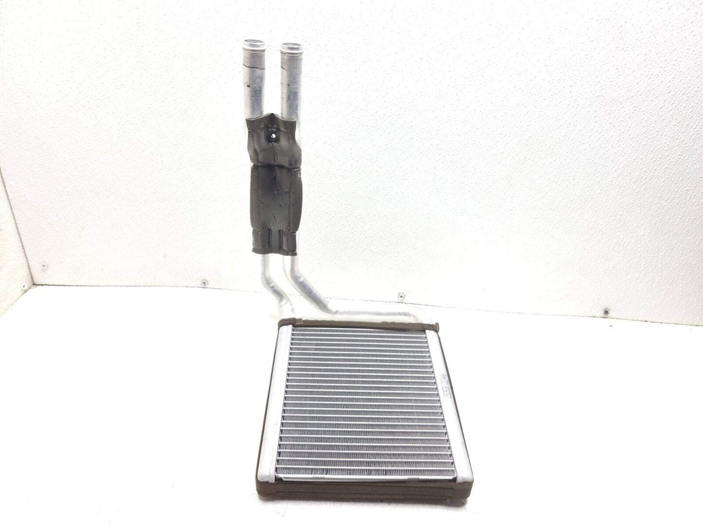 13 14 15 16 Hyundai Veloster Heater Core OEM R-spec