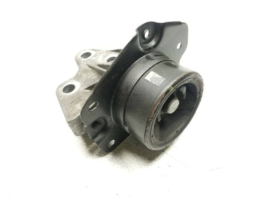 14 15 16 17 GMC Terrain 2.4l Engine Mount OEM 14k Miles