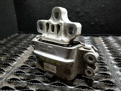 10 11 12 13 14 VW Golf GTI 2dr Engine Transmission Mount Left Driver Side OEM