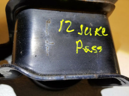 11 12 13 14 Nissan Juke Engine Mount Pass Side OEM